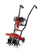 PETROL OPERATED MINI POWER TILLER 63 CC