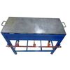 MILD STEEL DOSA BHATTI (18X36X12)