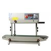 CONTINUOUS BAND SEALER (FR 900 A), MS VERTICAL