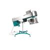 7 INCH FARSAN MACHINE 0.5 HP