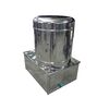 1.5 HP OIL DRYER MACHINE