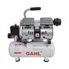OIL FREE 30 LITRE AIR COMPRESSOR 0.75 HP