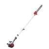 PETROL POLE PRUNER 27 CC 20 FEET