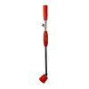 SPRAY GUN, 90 CM