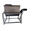 1.5 HP BLENDING MACHINE