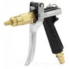 TRIGGER GUN FOR HIGH PRESSURE WASHER