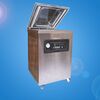 SINGLE CHAMBER VACUUM PACKAGING MACHINE DZ 400 2D