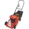 ELECTRIC ROTARY LAWN MOWER 2 HP 21 INCHES