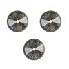 80 TEETH TCT BLADE FOR BRUSH CUTTER