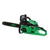 18 INCH PETROL CHAINSAW 58 CC