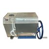 GT-SHAKTI SUGARCANE JUICER MACHINE SS 4 ROLLER
