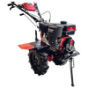 RECOIL START PETROL OPERATED INTER CULTIVATOR, 7 HP (BELT)