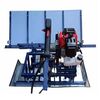 AUTOMATIC RICE TRANSPLANTER WITH 4 STROKE 4 ROWS