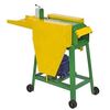 ELECTRIC CHARA CUTTING MACHINE WITHOUT MOTOR