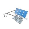 MANUAL RICE TRANSPLANTER 4 ROWS