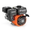 HUSQVARNA HH 196MP 6.5 HP ENGINE