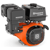 HUSQVARNA HH 389MP 13 HP ENGINE