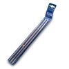HUSQVARNA ROUND FILE FOR CHAIN SAW (1X3) PACK