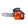 HUSQVARNA T435 CHAINSAW MACHINE 12 INCHES