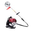 NEPTUNE BC-360 BPK BACKPACK PETROL BRUSH CUTTER 4 STROKE 35CC