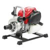 NEPTUNE NPP-1.5 HEAVY DUTY PETROL WATER PUMP 1.5 INCH 2 STROKE