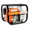 NEPTUNE NPP-30 PRO WATER PUMP 6.5 HP 3 INCH