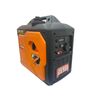 POWER HUB AGGT 20 SILENT GENERATOR 2 KVA