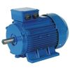 2HP SINGLE PHASE INDUCTION MOTOR 1440 RPM