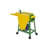 ELECTRIC CHAFF CUTTER MACHINE, 2 HP