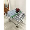 AUTOMATIC RICE TRANSPLANTER 6 ROWS 2-STROKE