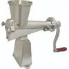 MANUAL JUICER MACHINE NO. 50