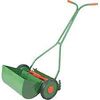 14 INCH PUSH TYPE LAWN MOWER