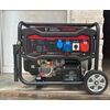 HAWK PS13000E 10KVA GENERATOR 10000 WATT