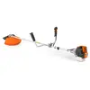 HUSQVARNA 321R PETROL BRUSH CUTTER 25.4CC 2 STROKE