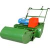24 INCH ELECTRIC LAWN MOWER , 3 HP