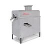MANGO JUICER MACHINE 1.5 HP 200 KG/HR