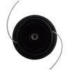 TAP AND GO FOR BRUSH CUTTER, HEAVY