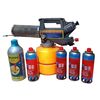 2 L MINI MOSQUITO FOGGING MACHINE