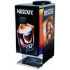 NESCAFE 3 TANK COFFEE & TEA VENDING MACHINE