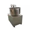 BESAN MIXING MACHINE 15 KG