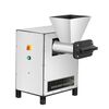 8 INCH DOUGH SHEET MAKING MACHINE