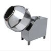 18 INCH ELECTRIC FLAVORING MACHINE
