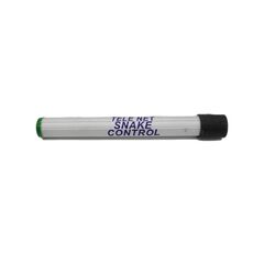 MOLE CHASER / SNAKE REPELLER FOR OUTDOOR USE
