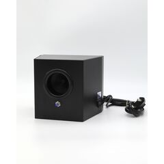 ULTRASONIC RAT REPELLER FOR GARRAGE/ SMALL KITCHEN AREA