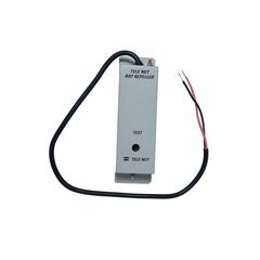 ULTRASONIC CAR RAT REPELLENT