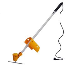 GRASS CUTTER WITHOUT BATTERY