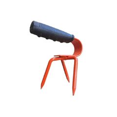 AGROVISION MINI SOIL MIXTURE AV 30