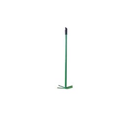 AGROVISION CULTIVATOR WITH METAL SHAFT AV 24 C