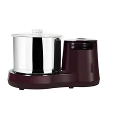 2L TABLE TOP WET GRINDER WITH COPPER MOTOR