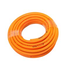 KISTON HIGH PRESSURE SPRAY HOSE PIPE, 8.5MM, 100M